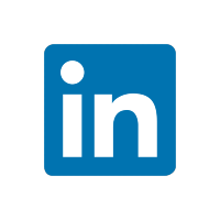 LinkedIn