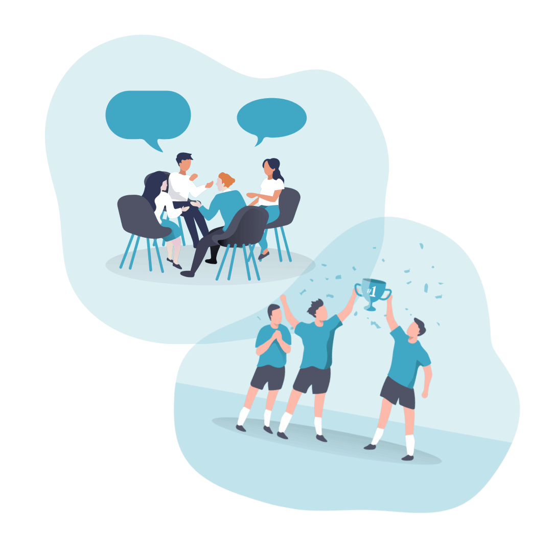 Mes valeurs de freelance