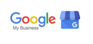 Expert Google My Business