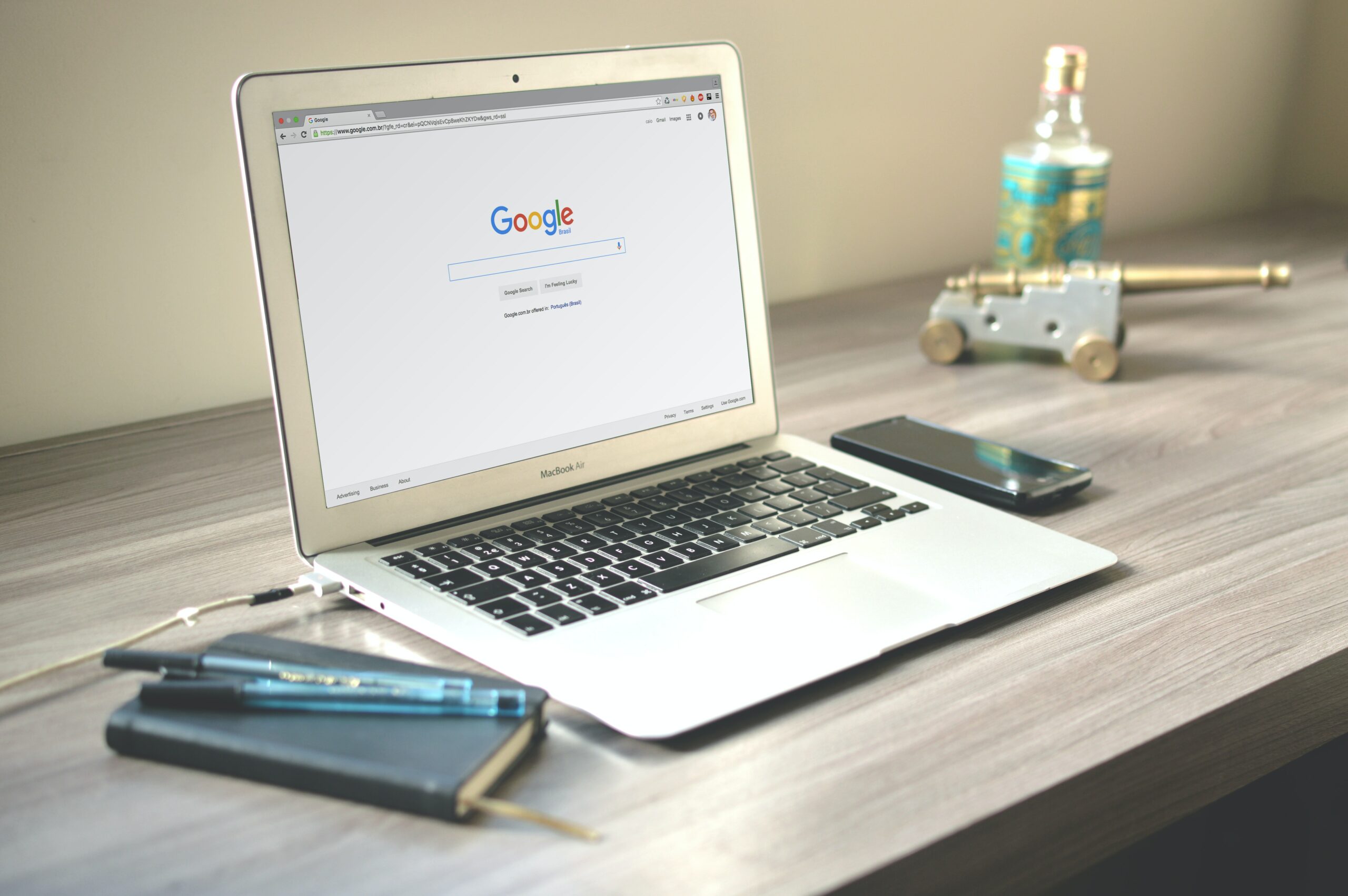 Freelance Référencement Naturel SEO Toulouse