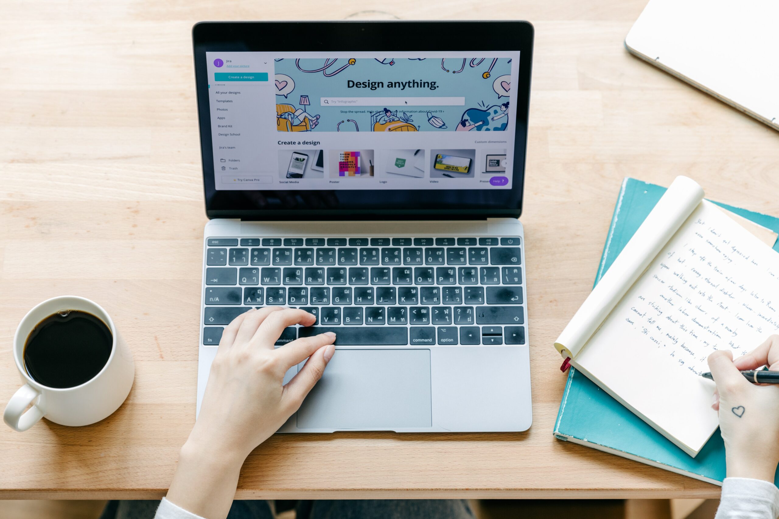 Freelance rédaction web Toulouse