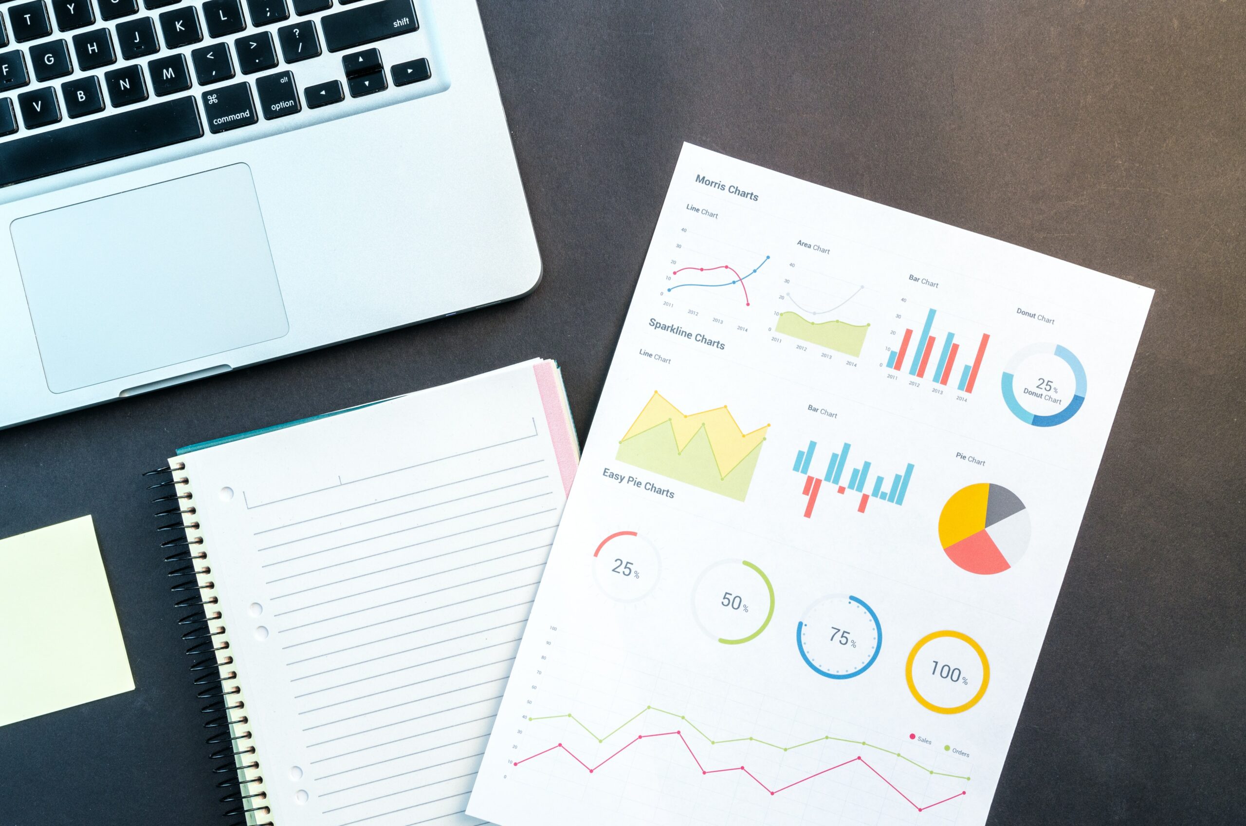 Conseil en communication digitale