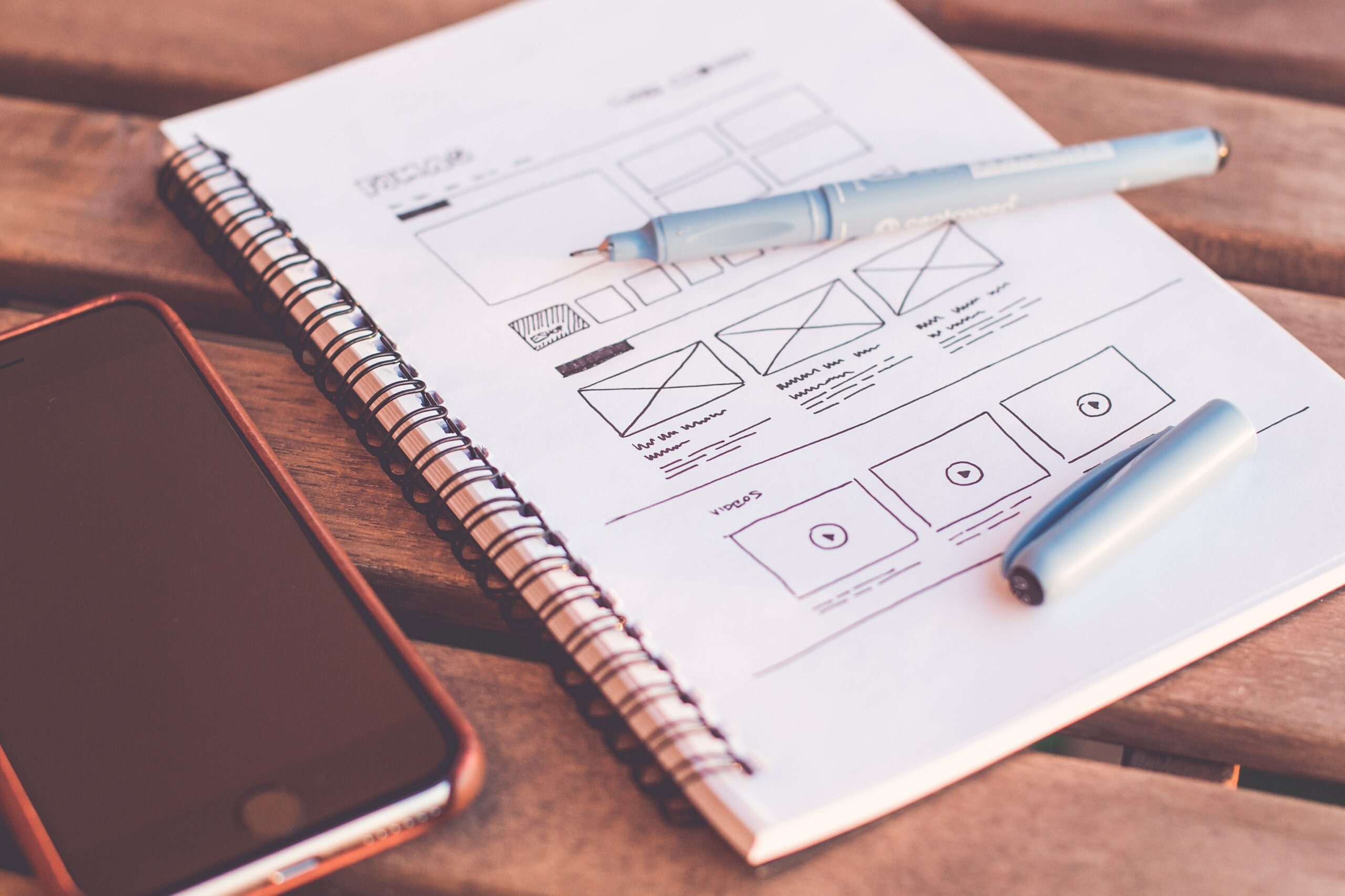 Freelance Création sites Web Toulouse