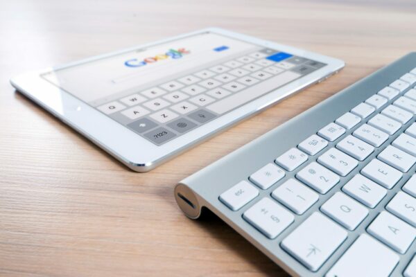 SEO versus SEA