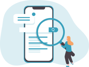 Freelance Référencement naturel SEO Toulouse