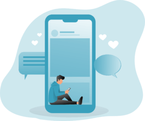 Community management Toulouse