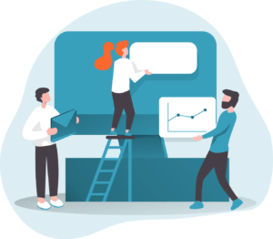 Conseil en marketing digital à Toulouse