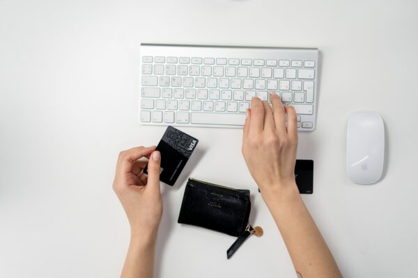 E-commerce : comment choisir les meilleurs moyens de paiement ?