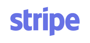 Stripe WooCommerce