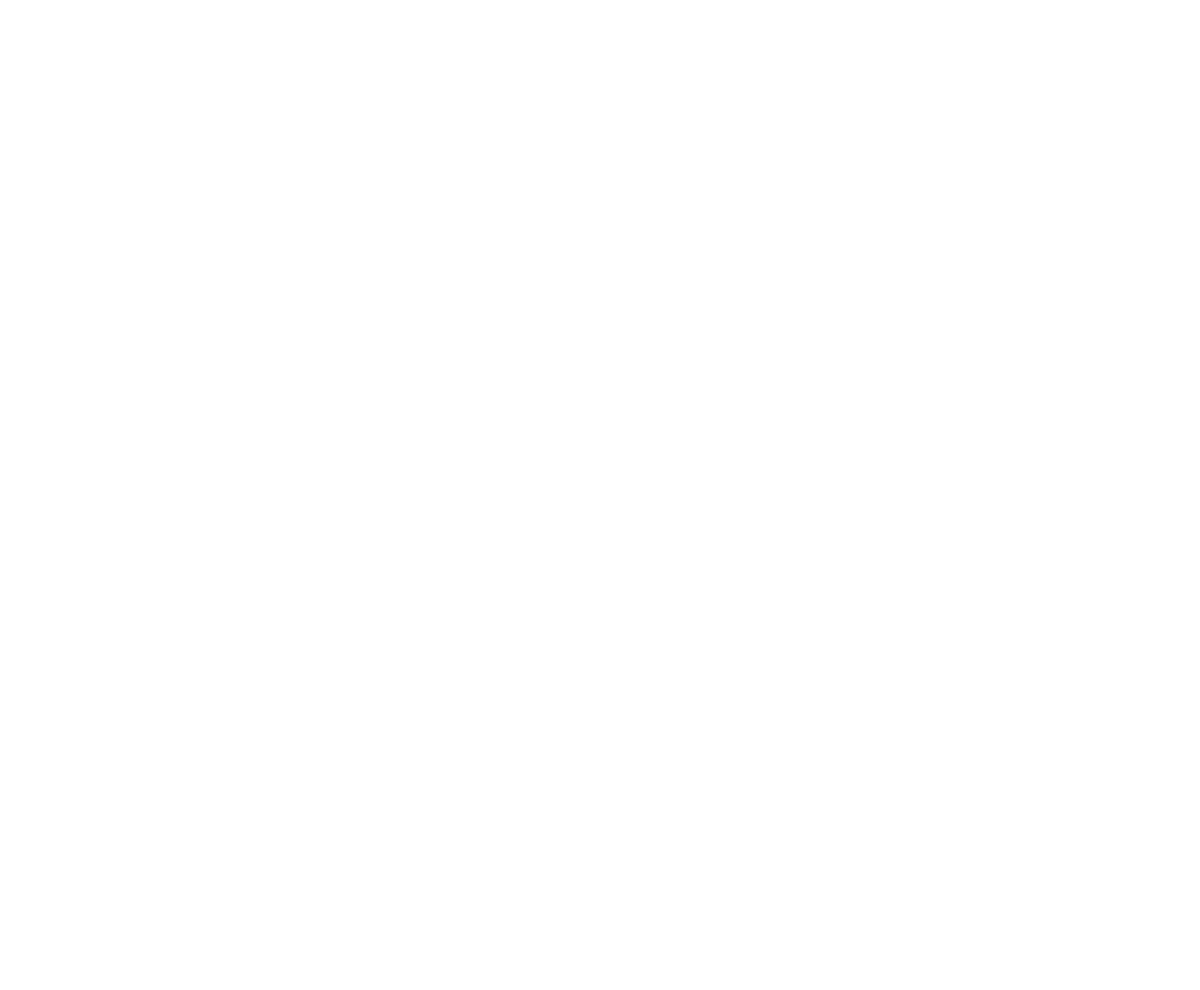AlexandraPais.fr