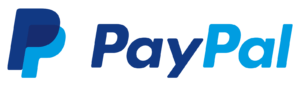 PayPal WooCommerce